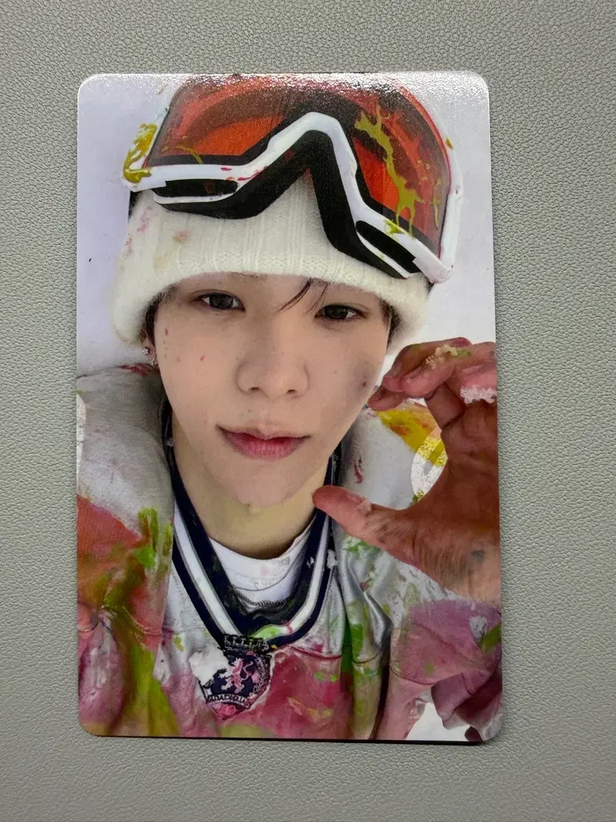 thumbnail-3